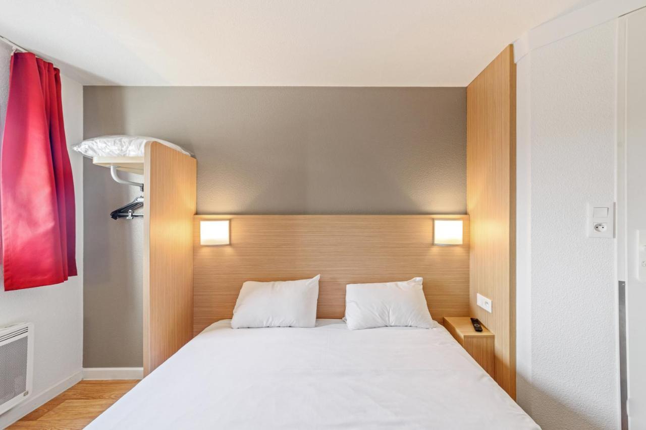 Hotel Kyriad Direct Annemasse - Genève