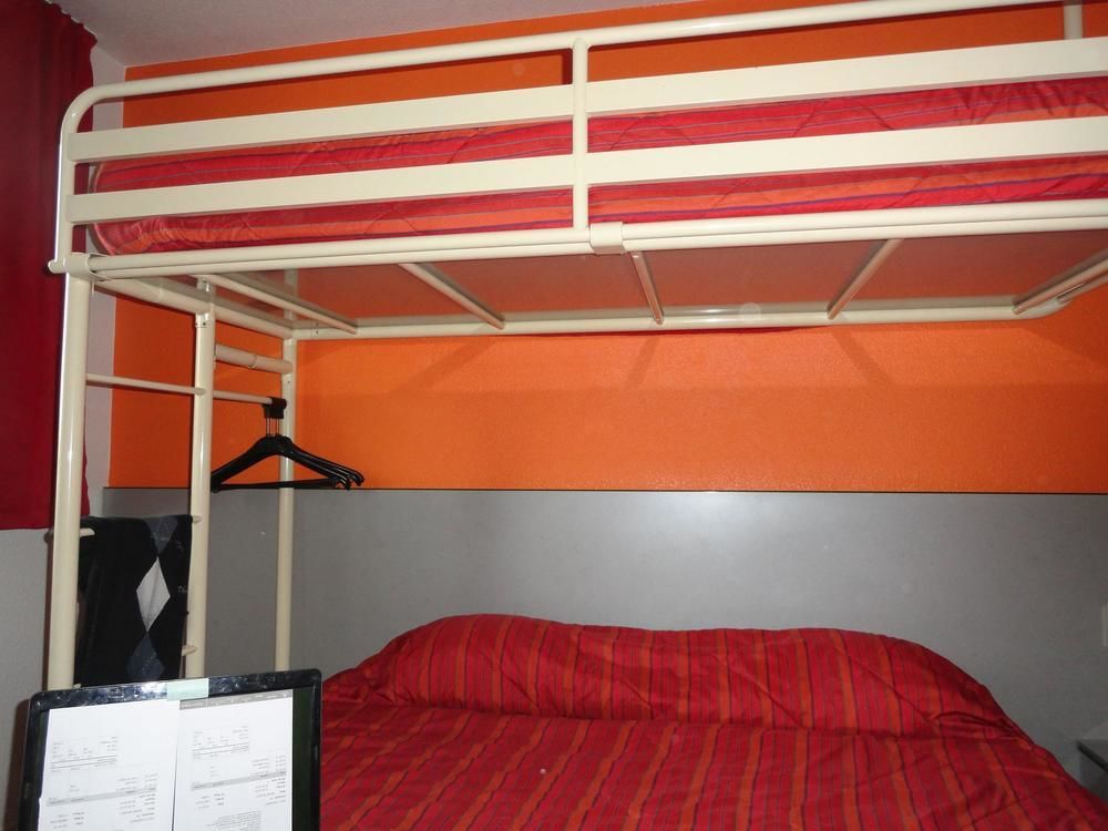 Kyriad Direct Annemasse - Genève 3*
